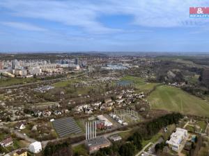 Prodej bytu 3+kk, Praha - Stodůlky, Tlumačovská, 87 m2