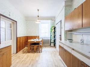 Prodej rodinného domu, Blížkovice, 120 m2