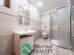 Prodej rodinného domu, Háje, 236 m2