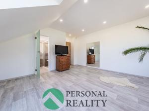 Prodej rodinného domu, Háje, 236 m2