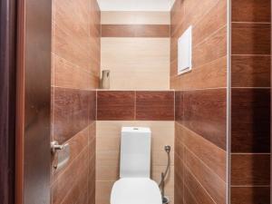 Prodej bytu 5+kk, Vyškov - Vyškov-Předměstí, Smetanovo nábřeží, 147 m2
