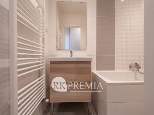 Prodej bytu 3+1, Teplice - Trnovany, Štúrova, 60 m2