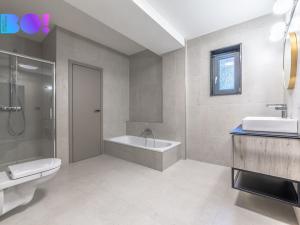 Prodej rodinného domu, Přišimasy, Skřivanská, 275 m2