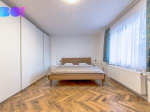 Prodej rodinného domu, Přišimasy, Skřivanská, 275 m2