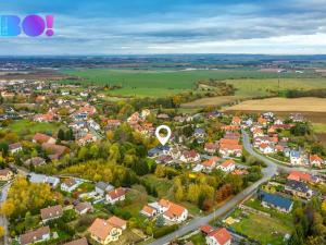 Prodej rodinného domu, Přišimasy, Skřivanská, 275 m2