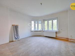 Prodej vily, Přerov, Sumínova, 350 m2