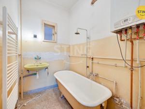 Prodej vily, Přerov, Sumínova, 350 m2