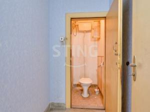 Prodej vily, Přerov, Sumínova, 350 m2