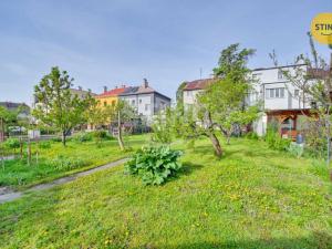 Prodej vily, Přerov, Sumínova, 350 m2