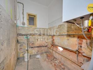 Prodej vily, Přerov, Sumínova, 350 m2