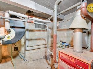 Prodej vily, Přerov, Sumínova, 350 m2