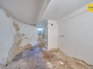 Prodej vily, Přerov, Sumínova, 350 m2