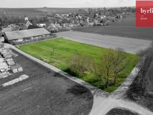 Prodej pozemku pro bydlení, Svobodné Heřmanice, 2252 m2