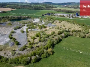 Prodej pozemku pro bydlení, Svobodné Heřmanice, 2252 m2