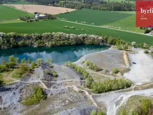 Prodej pozemku pro bydlení, Svobodné Heřmanice, 2252 m2