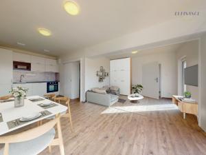 Pronájem rodinného domu, Kralupy nad Vltavou, Na Skalách, 60 m2