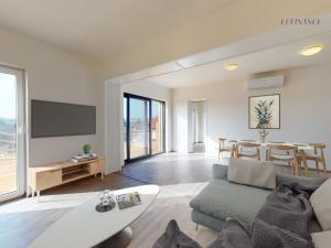 Pronájem rodinného domu, Kralupy nad Vltavou, Na Skalách, 60 m2