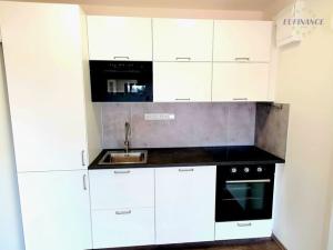 Pronájem rodinného domu, Kralupy nad Vltavou, Na Skalách, 60 m2