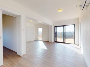 Pronájem rodinného domu, Kralupy nad Vltavou, Na Skalách, 60 m2