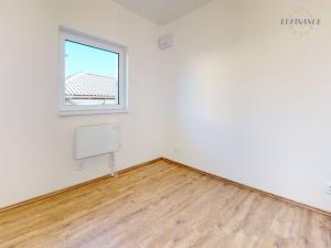 Pronájem rodinného domu, Kralupy nad Vltavou, Na Skalách, 60 m2