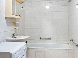 Prodej rodinného domu, Bohdíkov - Raškov, 98 m2