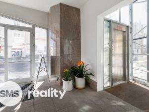 Prodej činžovního domu, Opava - Město, Mezi Trhy, 730 m2