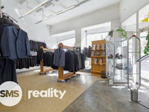 Prodej činžovního domu, Opava - Město, Mezi Trhy, 730 m2