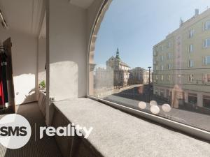 Prodej činžovního domu, Opava - Město, Mezi Trhy, 730 m2
