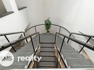 Prodej činžovního domu, Opava - Město, Mezi Trhy, 730 m2
