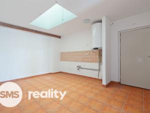 Prodej činžovního domu, Opava - Město, Mezi Trhy, 730 m2