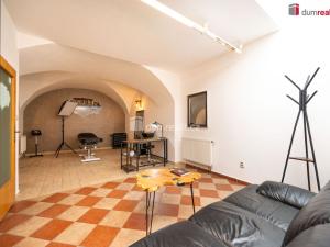 Pronájem obchodního prostoru, České Budějovice - České Budějovice 1, Dr. Stejskala, 39 m2