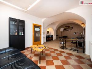 Pronájem obchodního prostoru, České Budějovice - České Budějovice 1, Dr. Stejskala, 39 m2