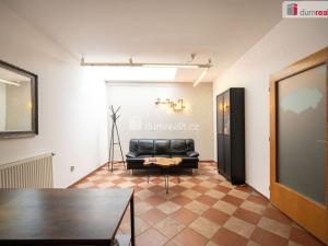Pronájem obchodního prostoru, České Budějovice - České Budějovice 1, Dr. Stejskala, 39 m2