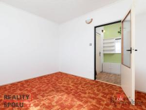 Prodej bytu 3+1, Rýmařov, Větrná, 80 m2