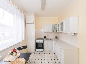 Prodej bytu 3+1, Horní Štěpánov, 70 m2