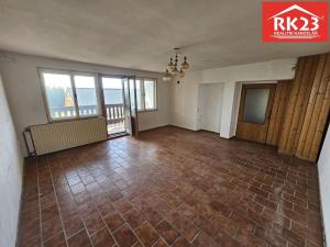Prodej ubytování, Zádub-Závišín - Zádub, 422 m2