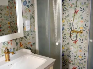 Pronájem rodinného domu, Kurovice, 106 m2