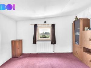 Prodej rodinného domu, Praskačka, 59 m2