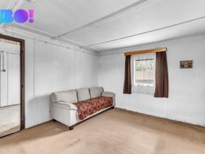 Prodej rodinného domu, Praskačka, 59 m2