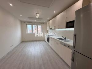 Prodej bytu 2+kk, Praha - Vysočany, Freyova, 47 m2