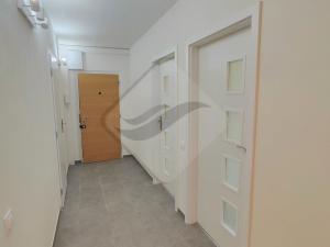 Prodej bytu 2+1, Praha - Stodůlky, Ovčí hájek, 43 m2