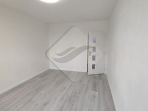 Prodej bytu 2+1, Praha - Stodůlky, Ovčí hájek, 43 m2