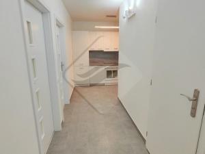 Prodej bytu 2+1, Praha - Stodůlky, Ovčí hájek, 43 m2