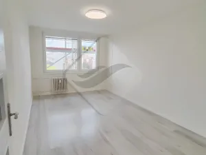 Prodej bytu 2+1, Praha - Stodůlky, Ovčí hájek, 43 m2