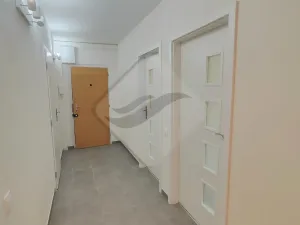 Prodej bytu 2+1, Praha - Stodůlky, Ovčí hájek, 43 m2