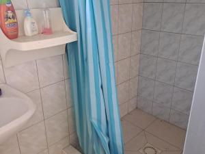 Prodej chaty, Konice - Čunín, 55 m2