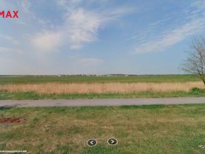Prodej komerčního pozemku, Mladá Boleslav, 10069 m2