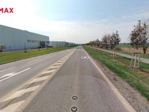 Prodej komerčního pozemku, Mladá Boleslav, 10069 m2