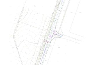 Prodej komerčního pozemku, Mladá Boleslav, 10069 m2