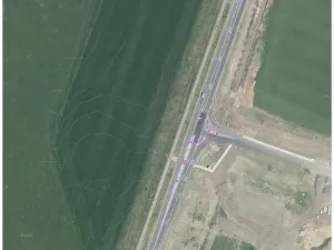 Prodej komerčního pozemku, Mladá Boleslav, 10069 m2